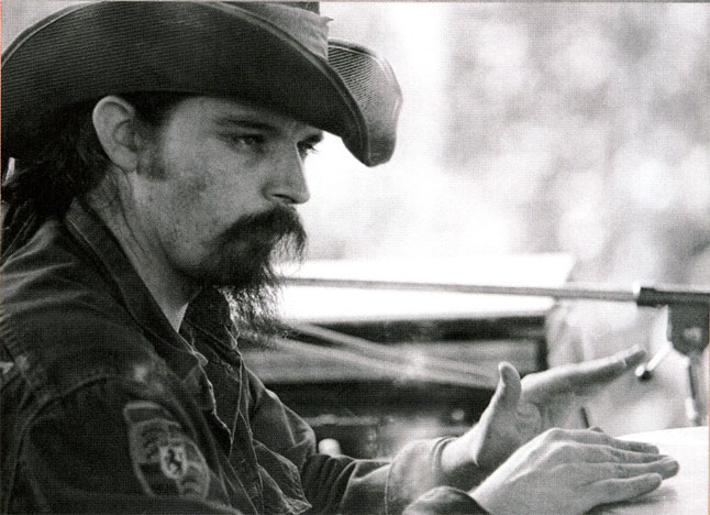 Pigpen