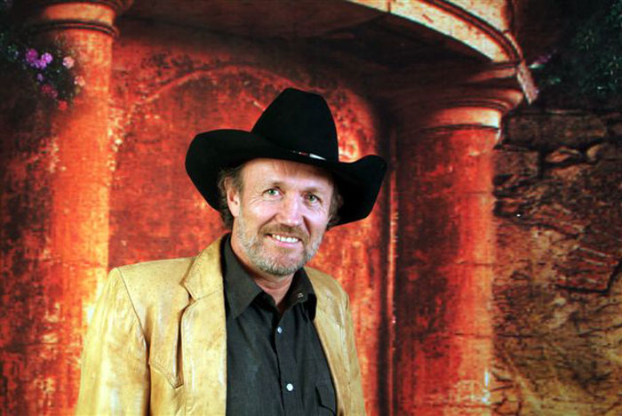 Hermann Lammers-Meyer