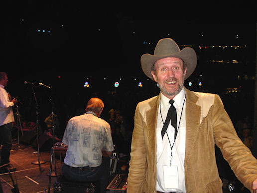 Hermann Lammers-Meyer