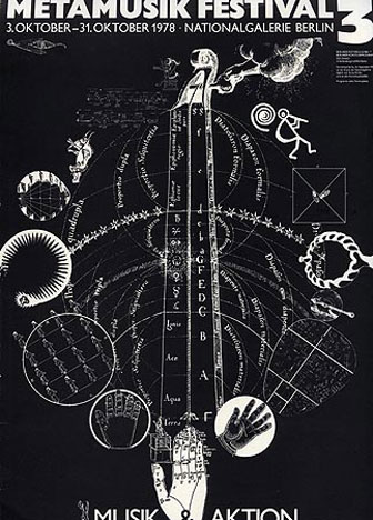 Metamusik Festival 3