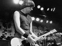 Johnny Ramone