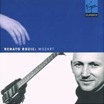 Renato Rozic