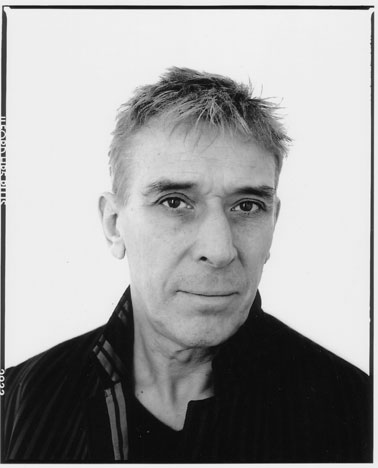 John Cale