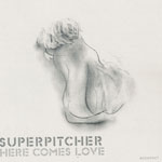 Superpitcher