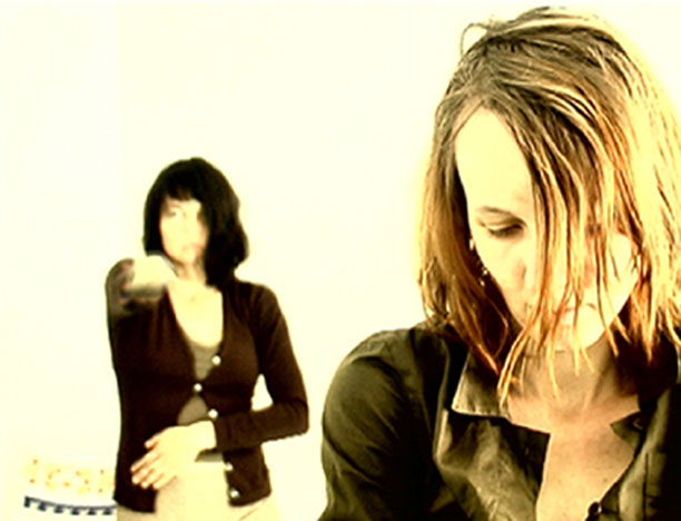 Wagner & Pohl
