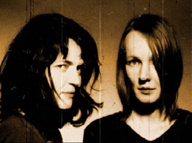 Wagner & Pohl